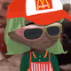 110