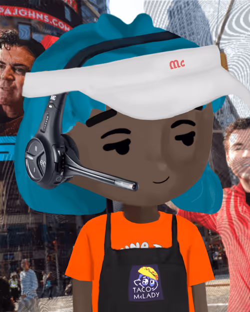 Item #57 Media