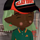 34