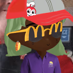 94