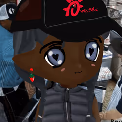 47