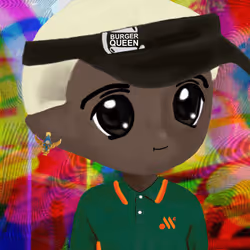48