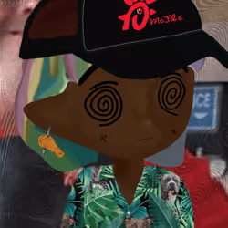 85