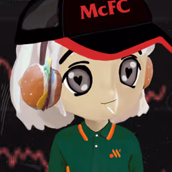 32