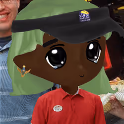 21
