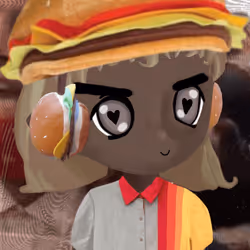 41