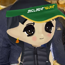 43