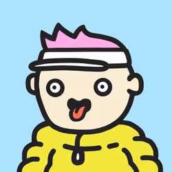 49