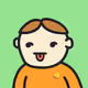3957