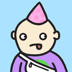 2400