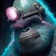 0