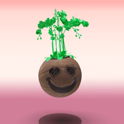 Photosynthesis #2765
