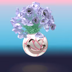 Photosynthesis #1034