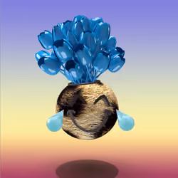 Photosynthesis #2522