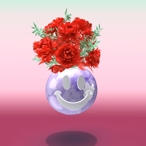 Photosynthesis #1568