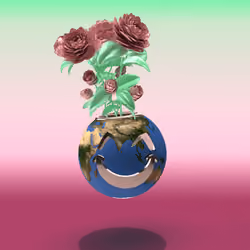 Photosynthesis #691