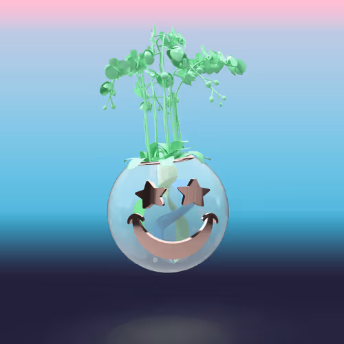 Photosynthesis #3425