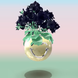 Photosynthesis #3726