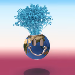 Photosynthesis #3072