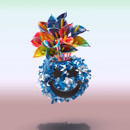 Photosynthesis #1724