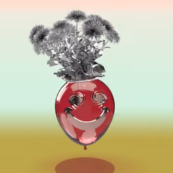 Photosynthesis #3607