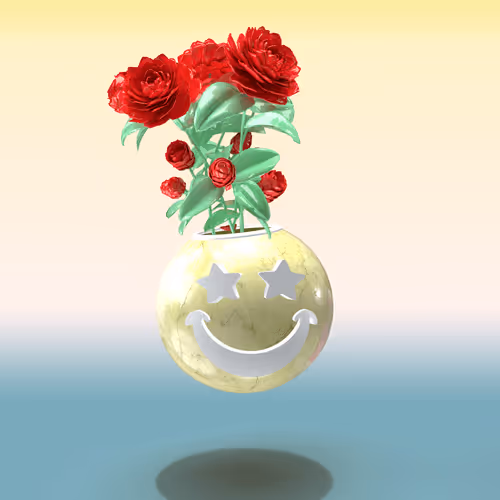 Photosynthesis #2151