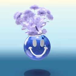 Photosynthesis #2069