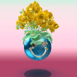 Photosynthesis #1116
