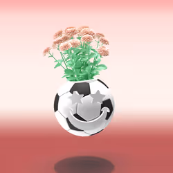 Photosynthesis #3799