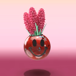 Photosynthesis #3372