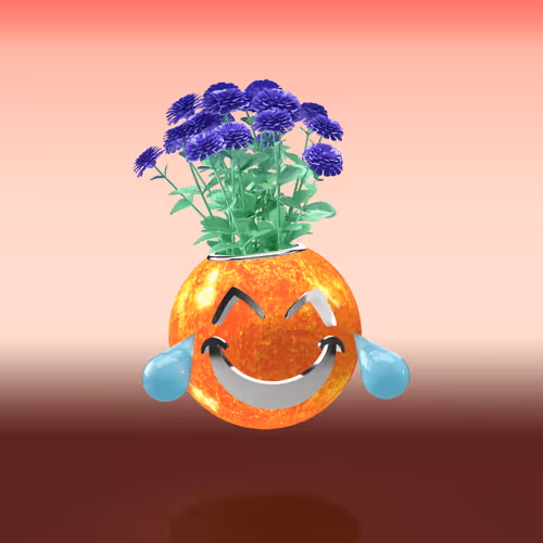 Photosynthesis #4101