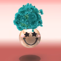 Photosynthesis #3439