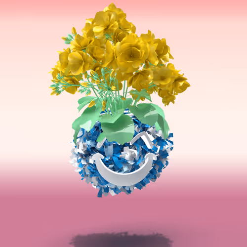 Photosynthesis #3294