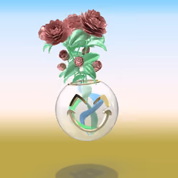 Photosynthesis #1707