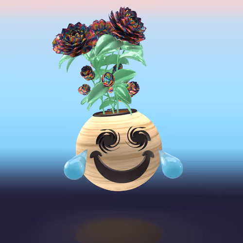 Photosynthesis #3357