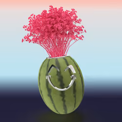Photosynthesis #370
