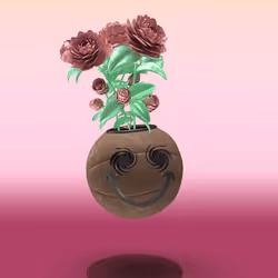 Item Media