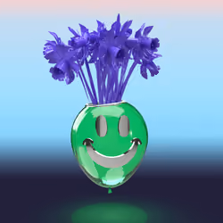 Photosynthesis #3566