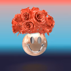 Photosynthesis #846