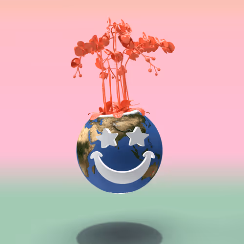 Photosynthesis #2588