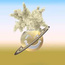Photosynthesis #1821