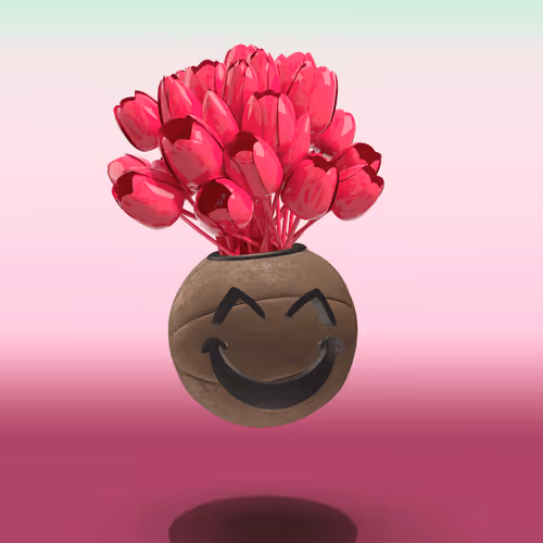 Photosynthesis #351