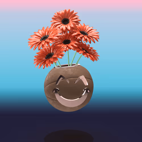 Photosynthesis #3386