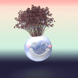 Photosynthesis #712