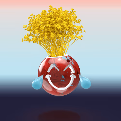 Photosynthesis #1933