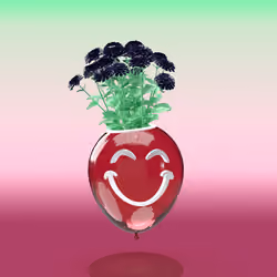 Photosynthesis #2990