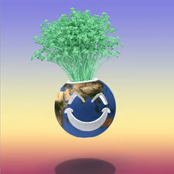 Photosynthesis #2321