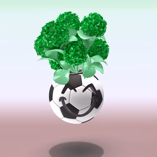 Photosynthesis #2983