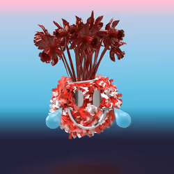 Photosynthesis #3821