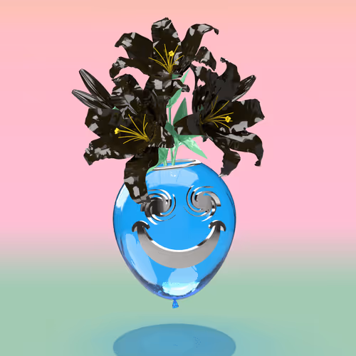 Photosynthesis #2315